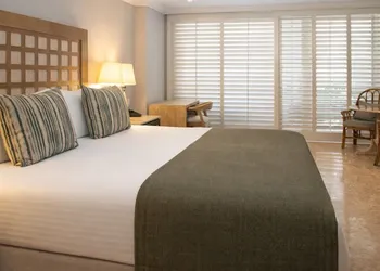Princess Mundo Imperial All Inclusive hotel thumbnail 5