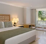 Princess Mundo Imperial All Inclusive hotel detail image 7