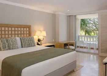 Princess Mundo Imperial All Inclusive hotel thumbnail 7