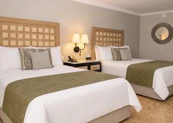 Princess Mundo Imperial All Inclusive hotel thumbnail 8