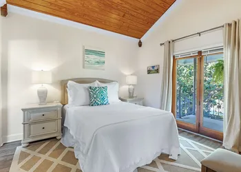 Jubilee Suites Boutique B&B hotel thumbnail 4