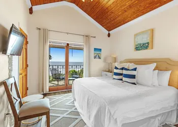 Jubilee Suites Boutique B&B hotel thumbnail 5