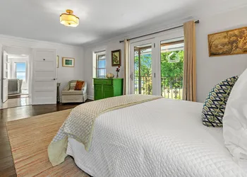 Jubilee Suites Boutique B&B hotel thumbnail 6