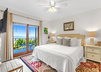 Jubilee Suites Boutique B&B hotel thumbnail 7