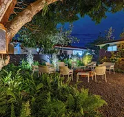 Tatloanis Village hotel detail image 7
