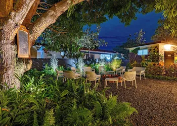 Tatloanis Village hotel thumbnail 7