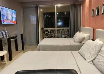 Cancun Plaza Condo Mexico hotel thumbnail 2