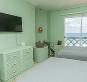 Cancun Plaza Condo Mexico hotel detail image 4
