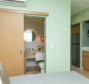 Cancun Plaza Condo Mexico hotel detail image 5
