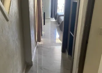 Cancun Plaza Condo Mexico hotel thumbnail 7