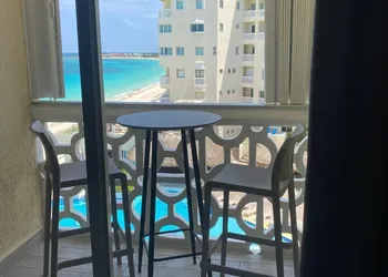 Cancun Plaza Condo Mexico hotel thumbnail 8