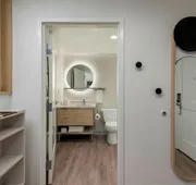Towneplace Suites By Marriott Savannah Chatham Parkway hotel detail image 5