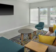 Towneplace Suites By Marriott Romeoville hotel detail image 3