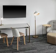 Towneplace Suites By Marriott Romeoville hotel detail image 5