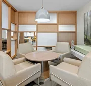 Fairfield By Marriott Inn & Suites Emporia hotel detail image 3