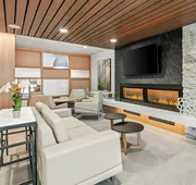 Fairfield By Marriott Inn & Suites Emporia hotel detail image 4