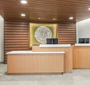 Fairfield By Marriott Inn & Suites Emporia hotel detail image 7