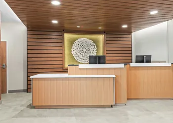 Fairfield By Marriott Inn & Suites Emporia hotel thumbnail 7