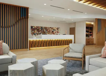 Springhill Suites By Marriott Ventura Oxnard hotel thumbnail 4