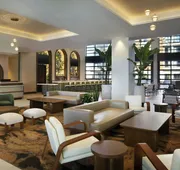 Residence Inn By Marriott Sand City Monterey hotel detail image 3