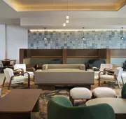 Residence Inn By Marriott Sand City Monterey hotel detail image 4