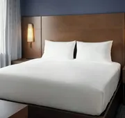 Residence Inn By Marriott Sand City Monterey hotel detail image 5