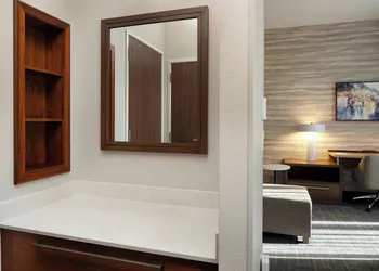 Residence Inn By Marriott Sand City Monterey hotel thumbnail 6