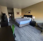 Cash Rewards Inn & Suites hotel detail image 3