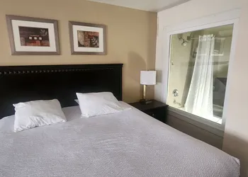 Cash Rewards Inn & Suites hotel thumbnail 7
