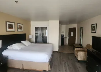 Cash Rewards Inn & Suites hotel thumbnail 8