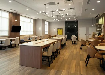 Residence Inn By Marriott Montgomery Downtown hotel thumbnail 3
