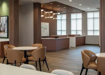 Residence Inn By Marriott Montgomery Downtown hotel thumbnail 4