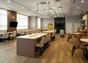 Residence Inn By Marriott Montgomery Downtown hotel thumbnail 3