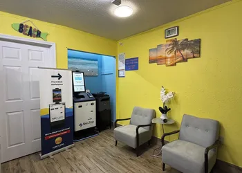 Englewood Inn & Suites hotel thumbnail 4