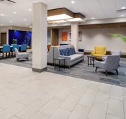 Holiday Inn Express & Suites Benson by IHG hotel detail image 3