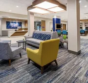 Holiday Inn Express & Suites Benson by IHG hotel detail image 4