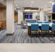 Holiday Inn Express & Suites Benson by IHG hotel detail image 5