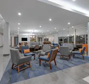 La Quinta Inn & Suites by Wyndham Eagle Pass hotel detail image 3