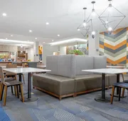 La Quinta Inn & Suites by Wyndham Eagle Pass hotel detail image 4