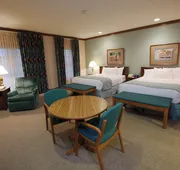Sauder Village Heritage Inn hotel detail image 3