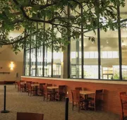 Sauder Village Heritage Inn hotel detail image 7