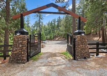 Arrowhead Ranch Retreat and Conference hotel thumbnail 2