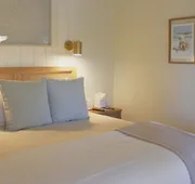 The Trident Inn hotel detail image 3