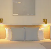 The Trident Inn hotel detail image 4