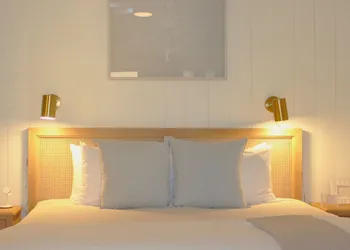 The Trident Inn hotel thumbnail 4