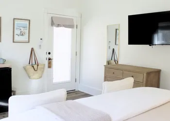 The Trident Inn hotel thumbnail 5