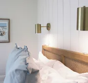 The Trident Inn hotel detail image 7