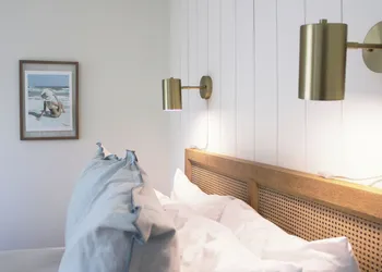 The Trident Inn hotel thumbnail 7