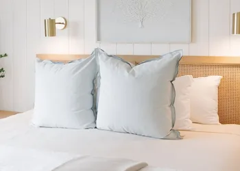 The Trident Inn hotel thumbnail 2