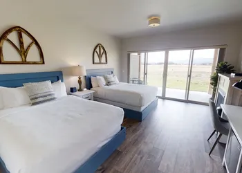 The Suites at Indian Springs Montana hotel thumbnail 3